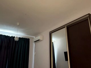 AuroraAC Porn Show