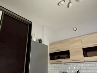 AuroraAC Porn Show