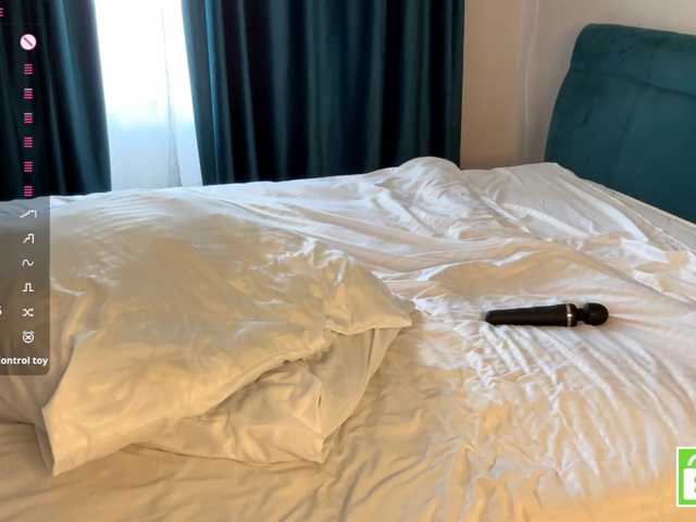 CristenViramontas live cam on BongaCams
