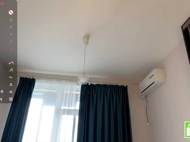 CristenViramontas live cam