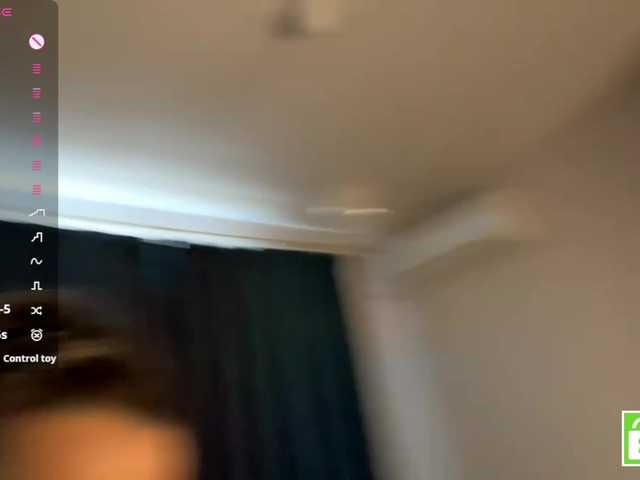 CristenViramontas live cam on BongaCams