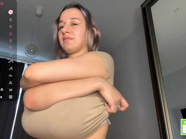 CristenViramontas