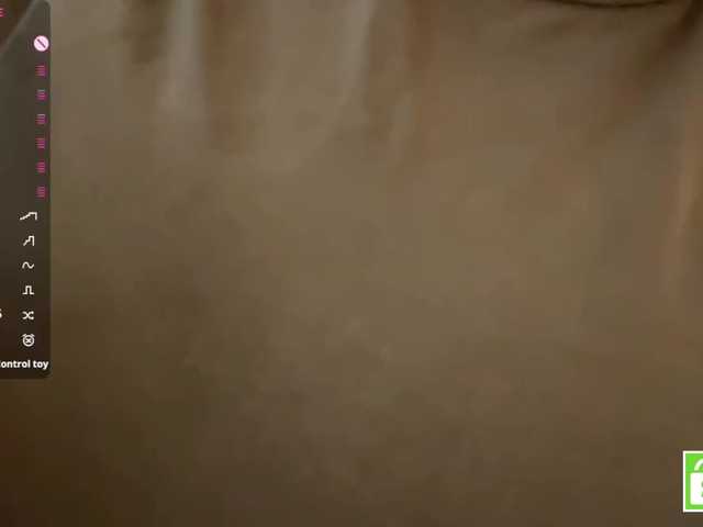 CristenViramontas live cam on BongaCams