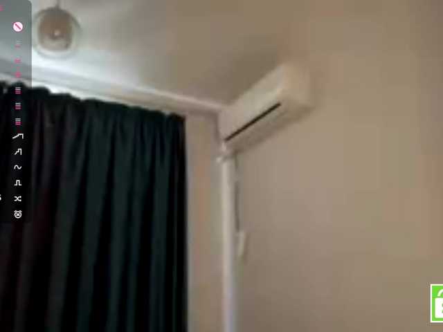 CristenViramontas live cam on BongaCams