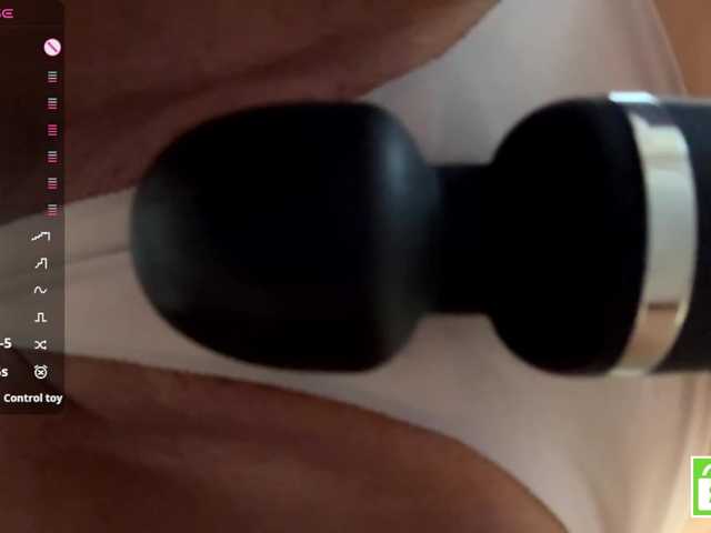 CristenViramontas live cam on BongaCams