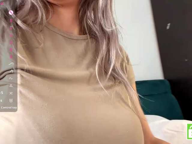 AuroraAC