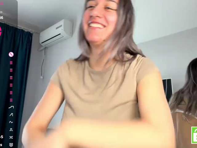 CristenViramontas
