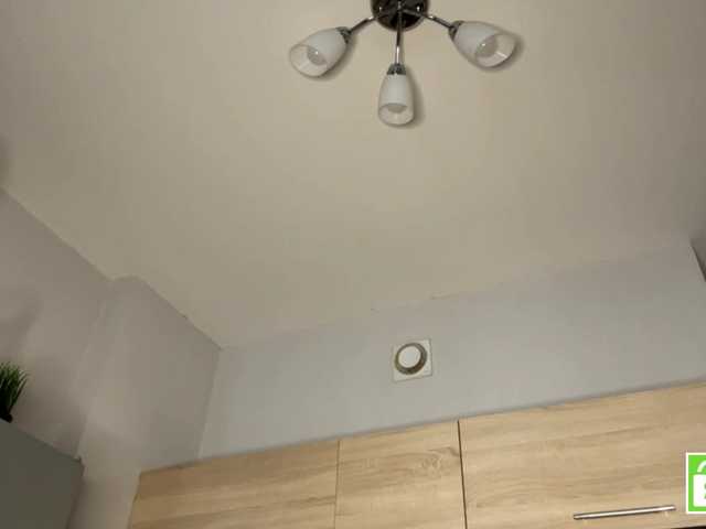 CristenViramontas live cam on BongaCams