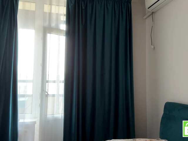 CristenViramontas live cam on BongaCams