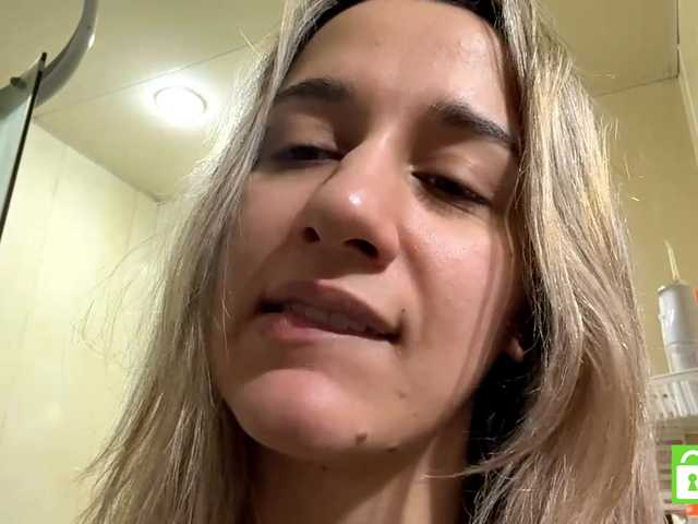 CristenViramontas