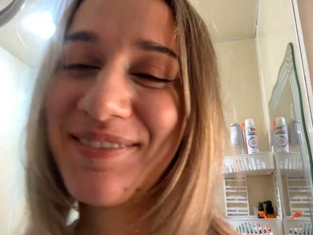 CristenViramontas
