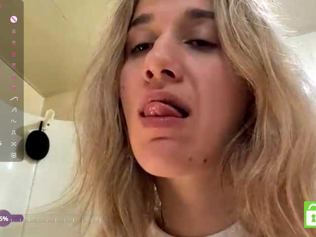 CristenViramontas