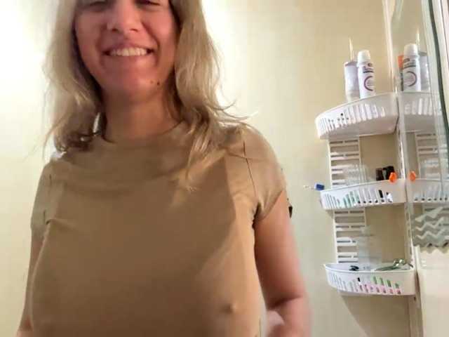 CristenViramontas live cam on BongaCams