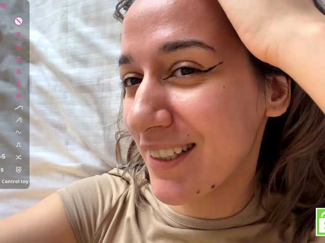 CristenViramontas