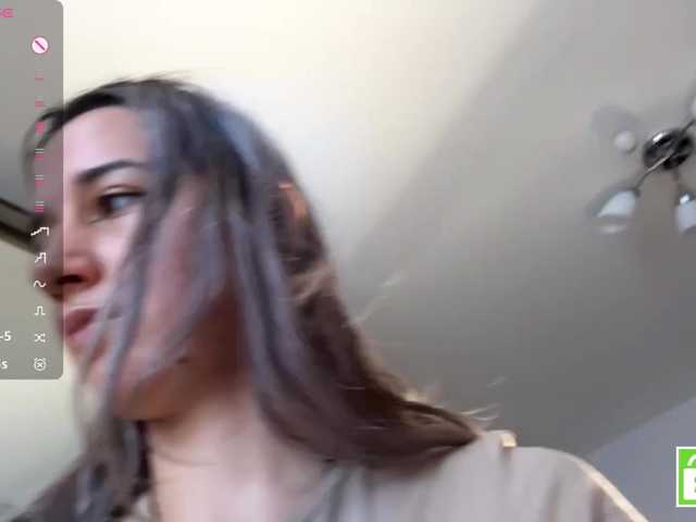 CristenViramontas