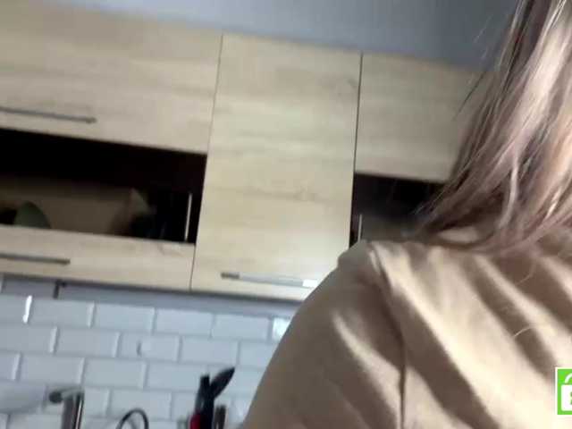 CristenViramontas live cam on BongaCams
