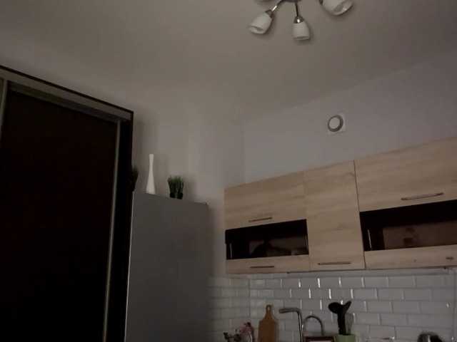 CristenViramontas live cam on BongaCams