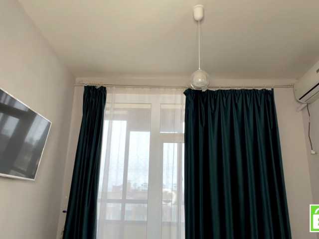 CristenViramontas live cam on BongaCams