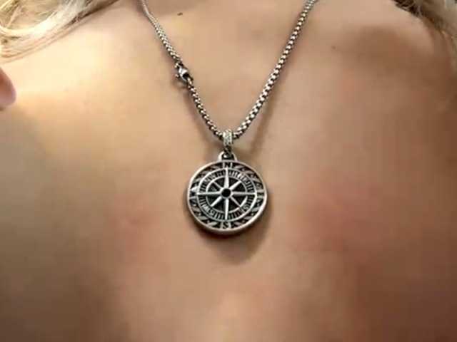 CristenViramontas live cam