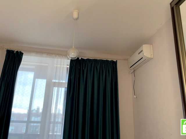 CristenViramontas live cam on BongaCams