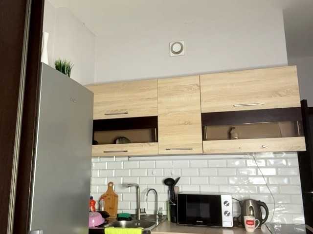 cristenviramontas cam belle