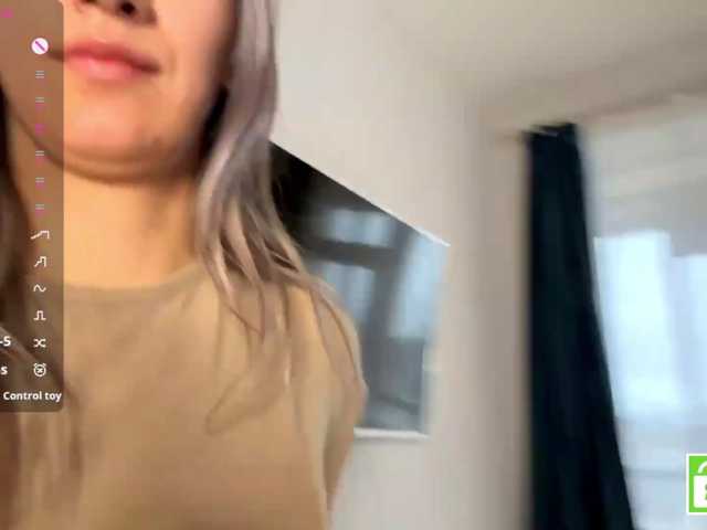 AuroraAC live cam preview