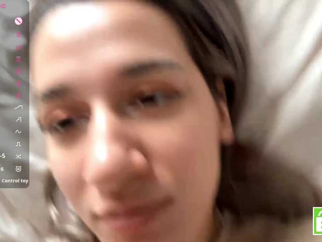 CristenViramontas