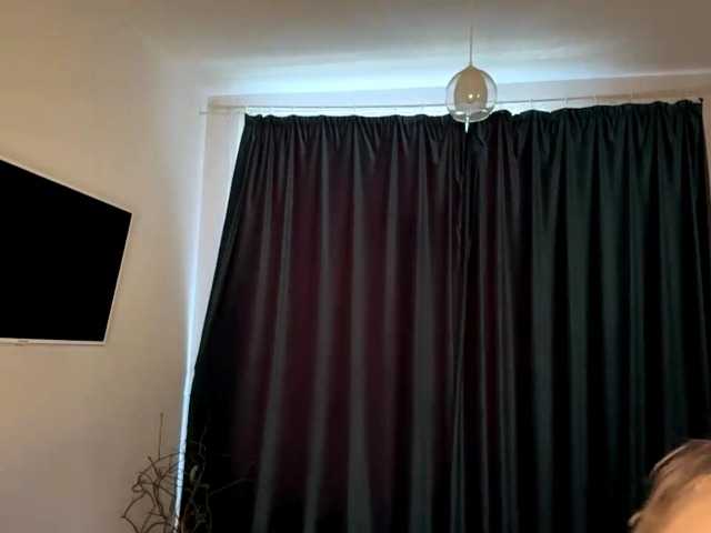 CristenViramontas live cam on BongaCams