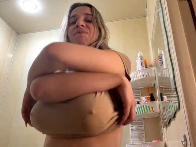 CristenViramontas