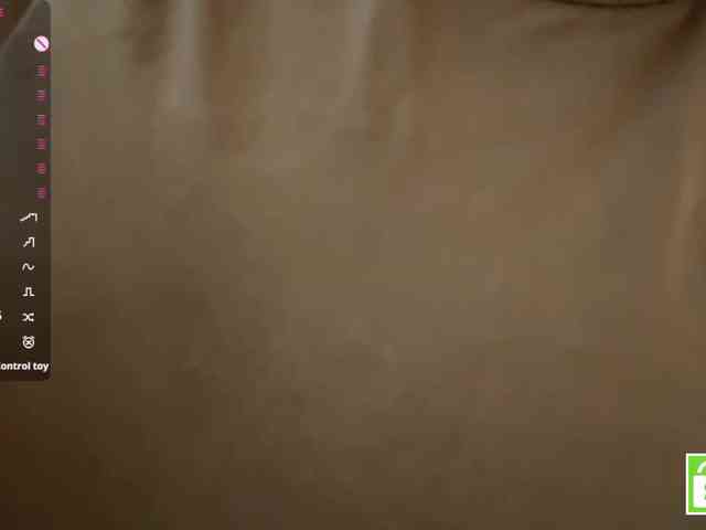 AuroraAC webcam
