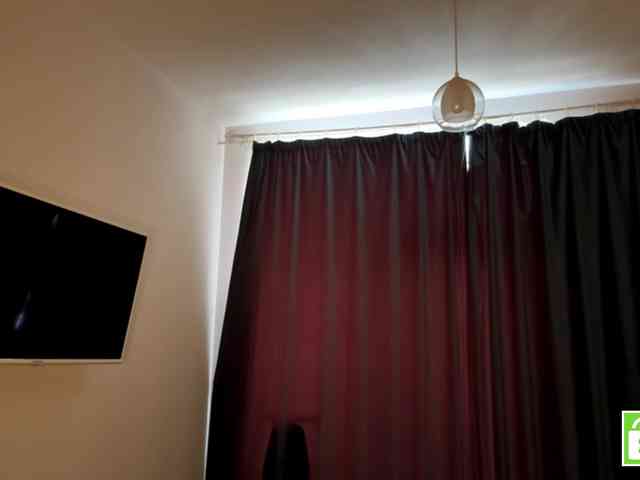 AuroraAC webcam