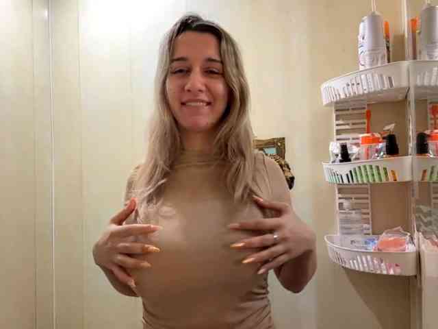 CristenViramontas CristenViramontas