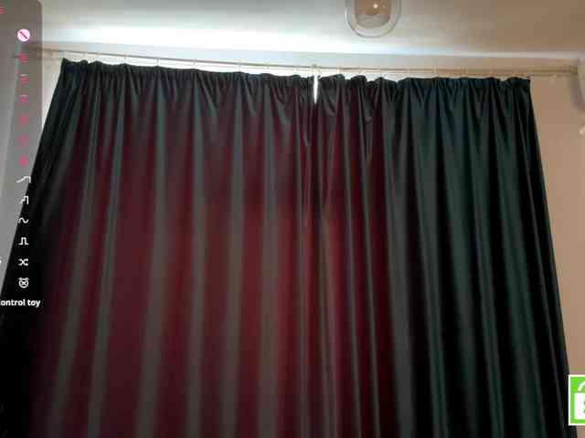AuroraAC webcam