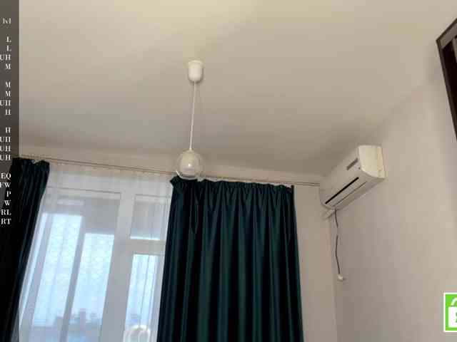 auroraac's live room