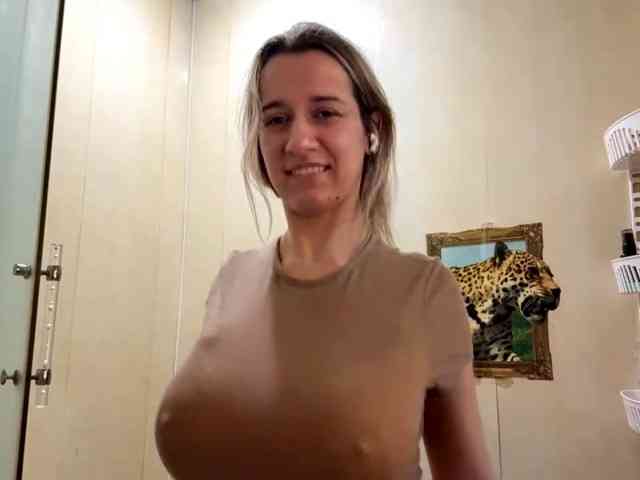 CristenViramontas CristenViramontas