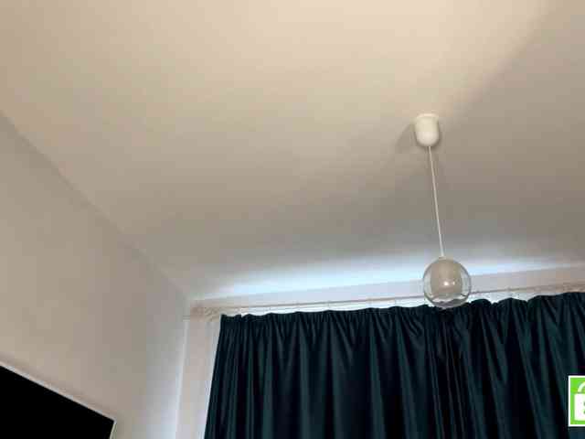 AuroraAC webcam