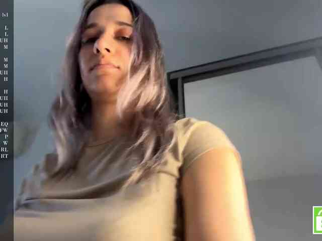 AuroraAC webcam