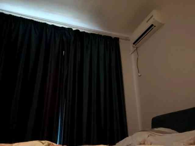 AuroraAC webcam