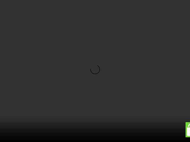 AuroraAC webcam