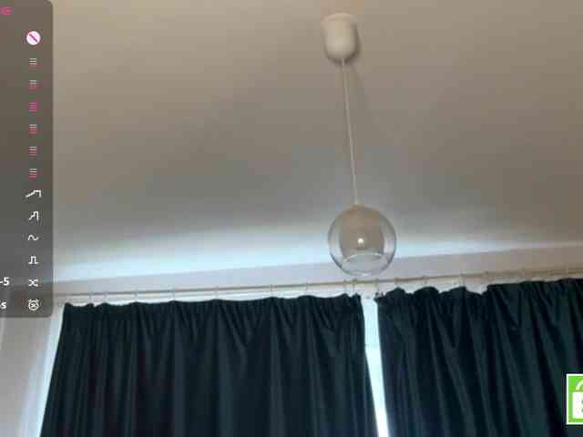 AuroraAC webcam