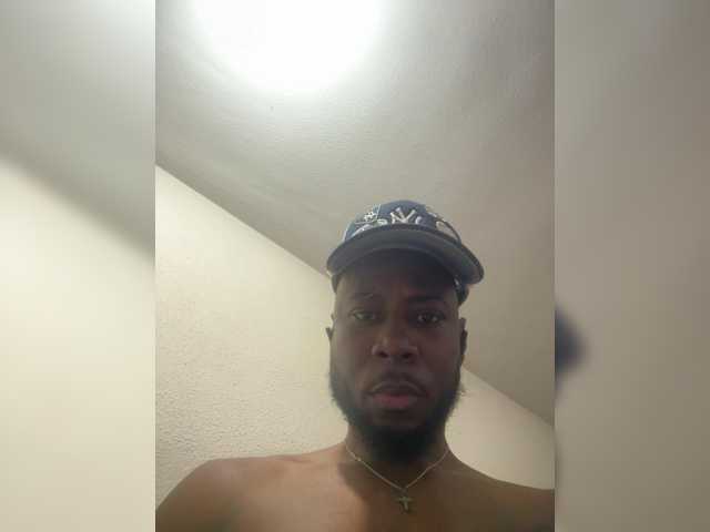 frank2297
