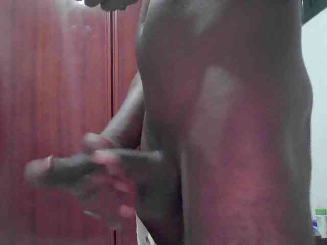 frank2297