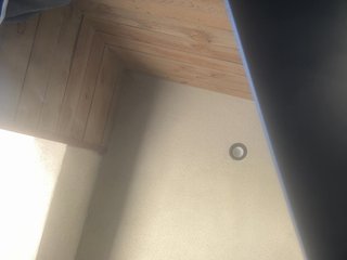KKWskims's Live Webcam