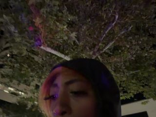 vivideatlanta Porn Show