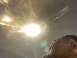 KKWskims