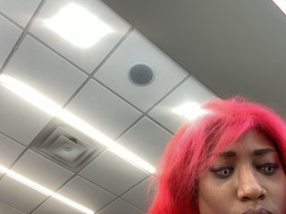 betnetworks Porn Show