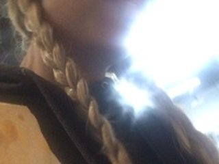 OhHellNoWilkes