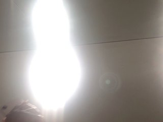 OhHellNoWilkes Porn Show