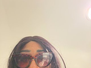TokyoBabe Porn Show