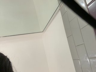 TokyoBabe Porn Show
